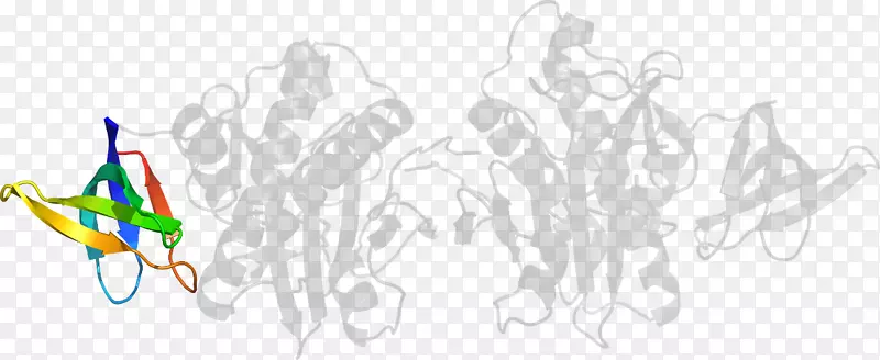 ƽ��������������������-������