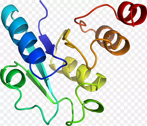 �����鱦ϵ�м�����.���-������