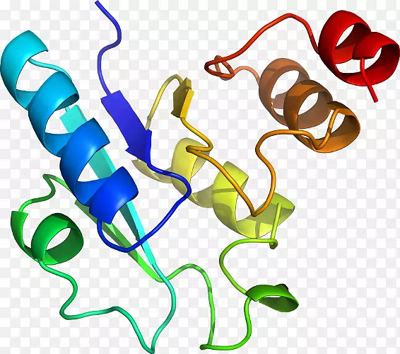 �����鱦ϵ�м�����.���-������