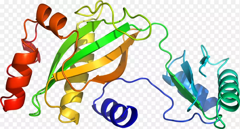 �߲��л���ϵ�м�����-�߲�-������