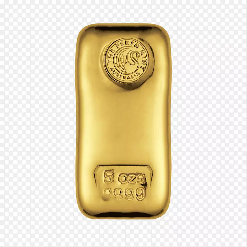 ��˹���ɽ����ƽ���ΪͶ��-��˹����-������