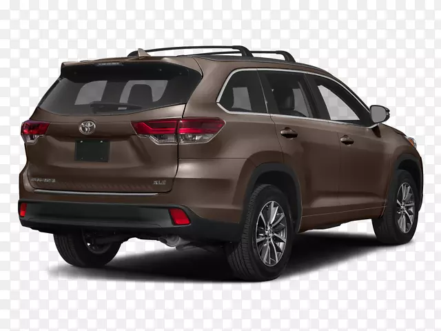 2018�����Highlander XLE����2018����ﺣ�������޹�˾2018����ﺣ������-����-������