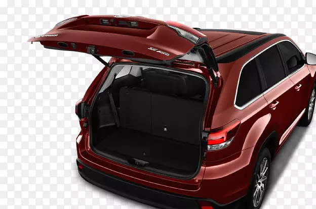 2018����ﺣ���»�϶�������2008����ﺣ����-����-������