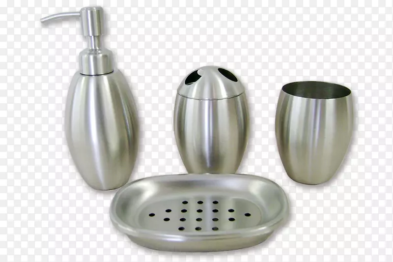 �;�ԡ��.���-������