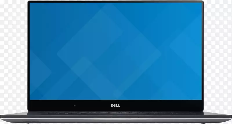 �ʼǱ�������ʾ��.����lcd���װ��.ϥ���ͼ����-������