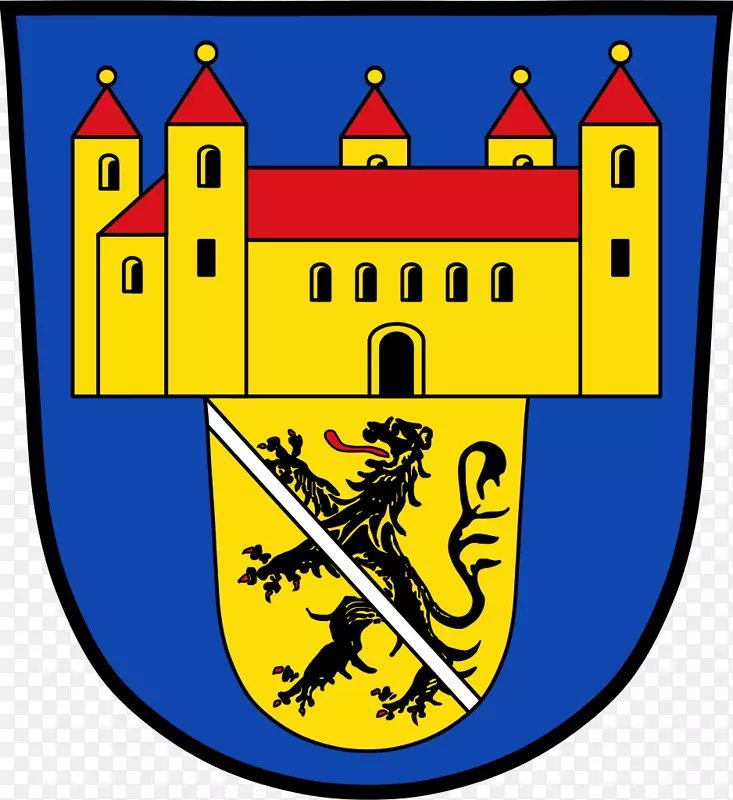 �߼�����-��-������