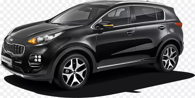 ��������-�����ܳ�-������