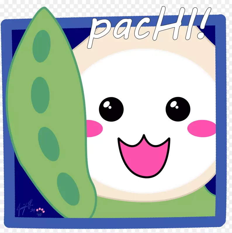 Ц�����Ӽ�����-Ц��-������