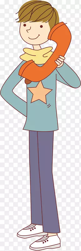 ��-���к���绰-������