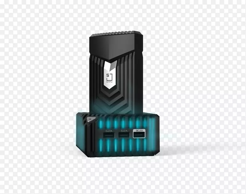 �����س�����绰?mumzworld-��ش��淢��վ-������