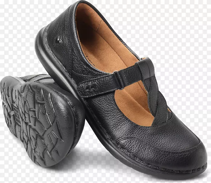 ����ЬƤ�ﻤ��-������-������