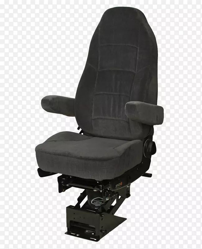 ����ѩ����Ƥ���ֶ��ֿ���ab�ֶ���-����-������