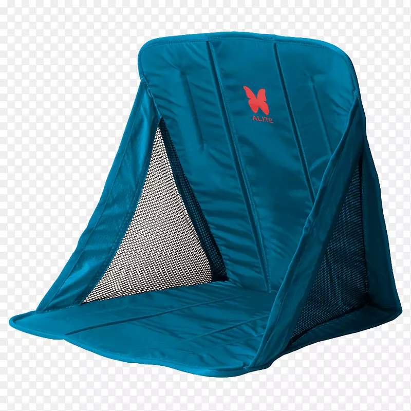 ������������ʯ-����-������