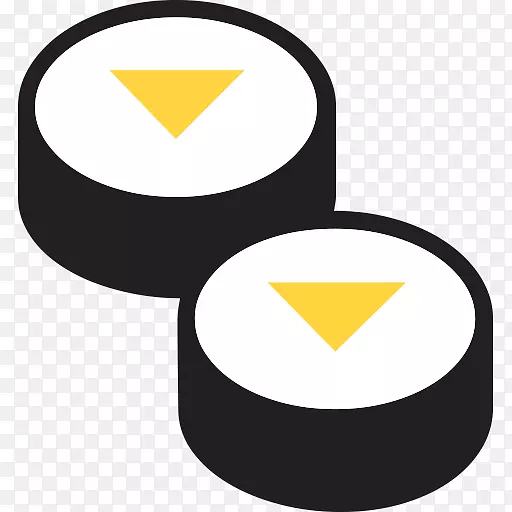 ��˾���������ֽ����ʳƷ-��˾-������