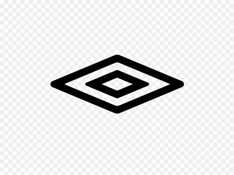 Ӣ�����Ϳ˰��ϴ�˹����ѥ��-�Ϳ�-������