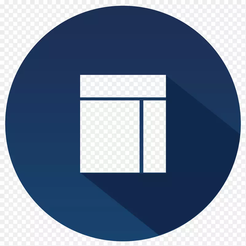 ��˹��˹�أ�ý�尲׿����-��׿-������