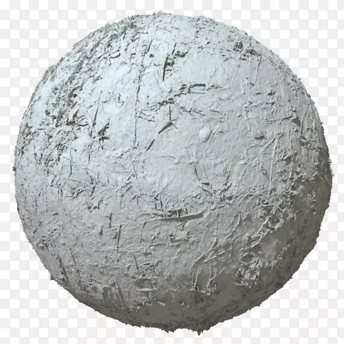 ����-ɭ�ֵذ�-������