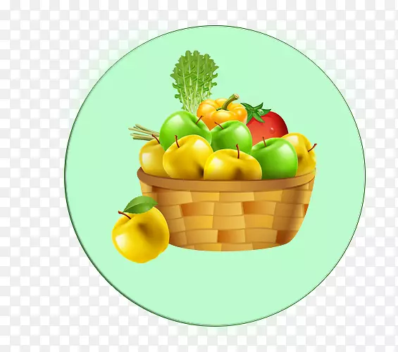 ɳ����ˮ��ʳƷ-������