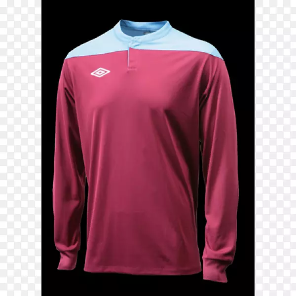 �ۺ�ɫm�����-������