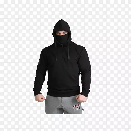 Avito.ruñ�������淿�ز�-������