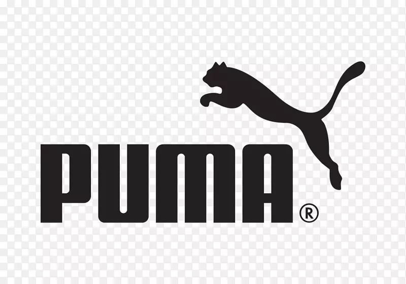 Puma swoosh adidas��־Ь-���ϴ�˹-������