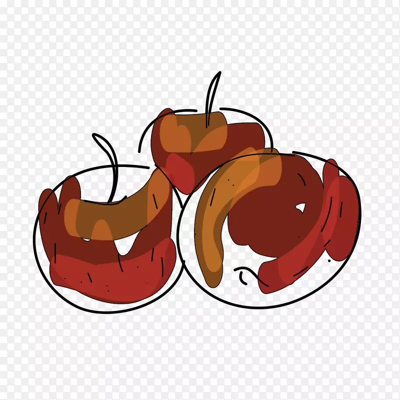 ƻ��֭���������ʻ�ƻ����-������