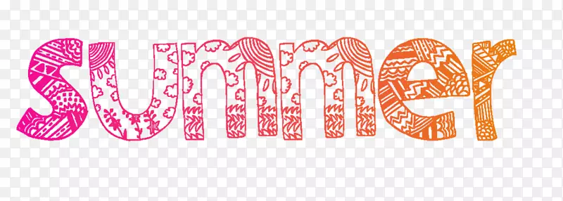 ��ɫ��Ӱ�滭����-������