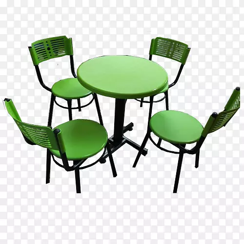 ���Σ������������Ҿ�.����-������