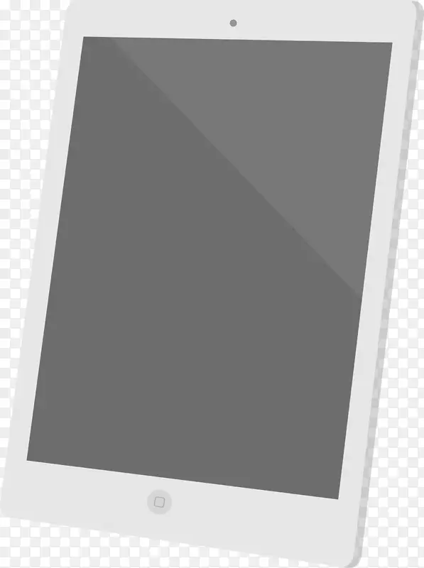 �������ؾ��ζ�ý��Ƭ-������