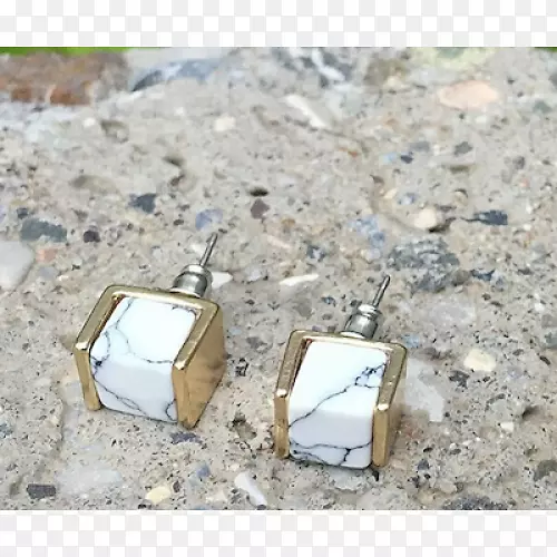 �����鱦���������鱦�̱�ʯ.�鱦-������