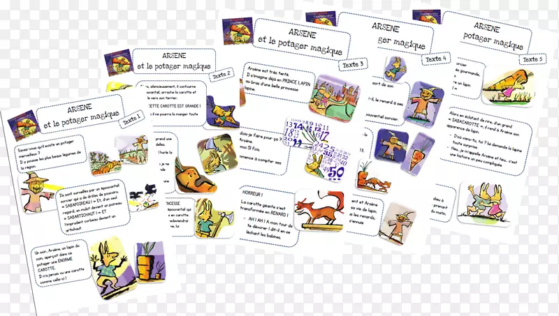 �����̺ƽ����Ƴ�����԰-������