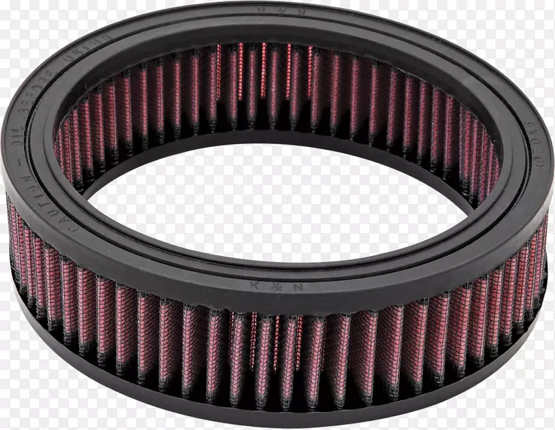 �������˳��µ�100 k&n���̴���-����������-������