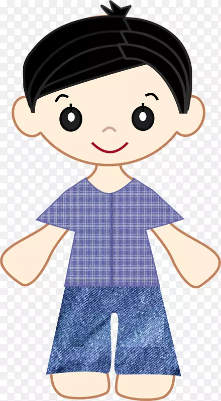 Ĵָ�к�ͷ�μ�����.��ӰͰ-������