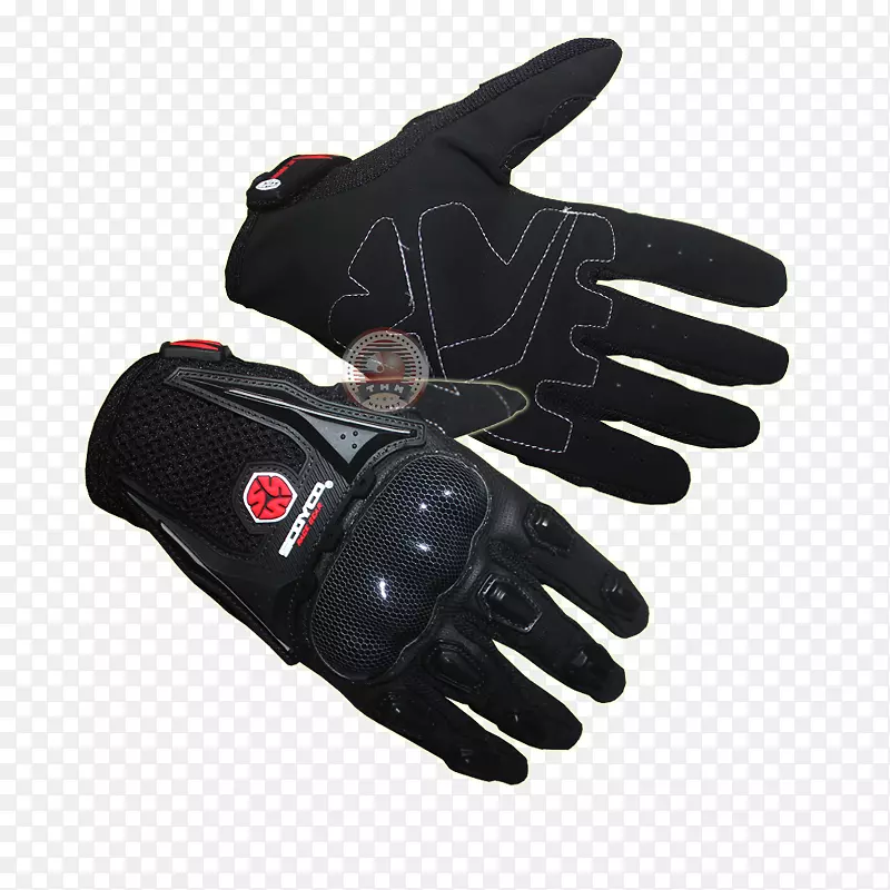 ��ָ�������-������