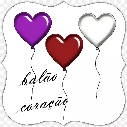 ���˽����������-��ӰͰ-������