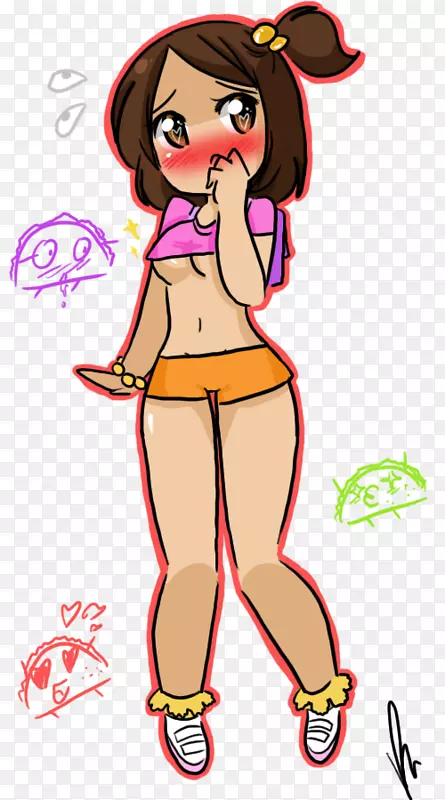 ɳ̲��ͨ��ָ-ɳ̲-������