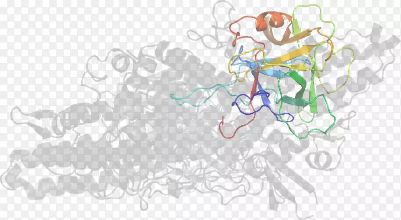 �滭ƽ����Ƽ��������-������