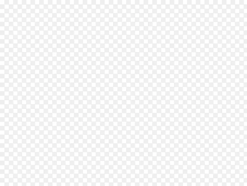 ���Ϲ���ѧ����������ѧ������ʼ��ձ���ҵ���ݿ���-�����ʼ�-������