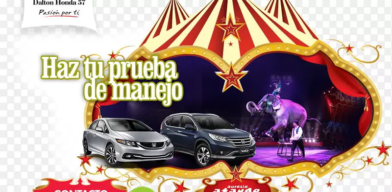 ����������������-����-������