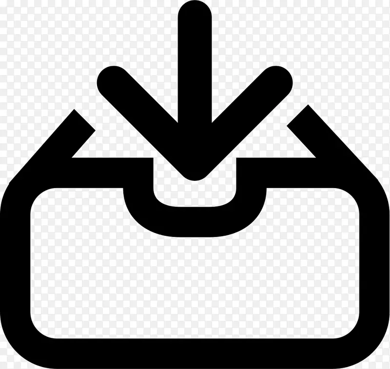 ����ͼ�갴ť���ذ�ť-������