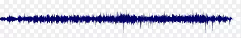 ˢ��ë��-������