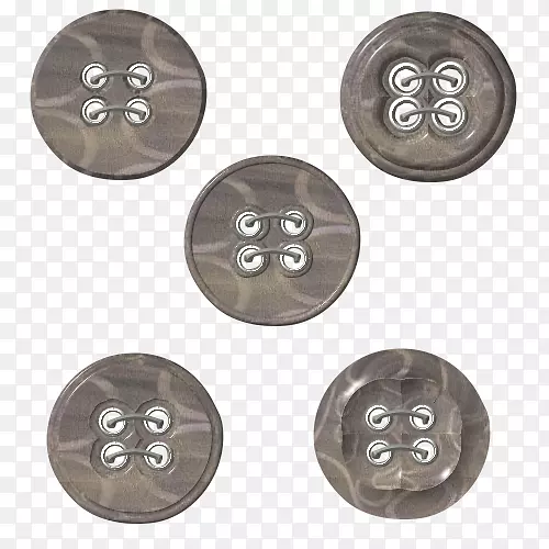 ��ť���Ĳ���ҵ��-��ť-������