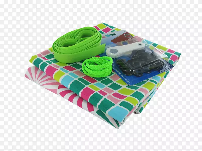 ����-˿��-������