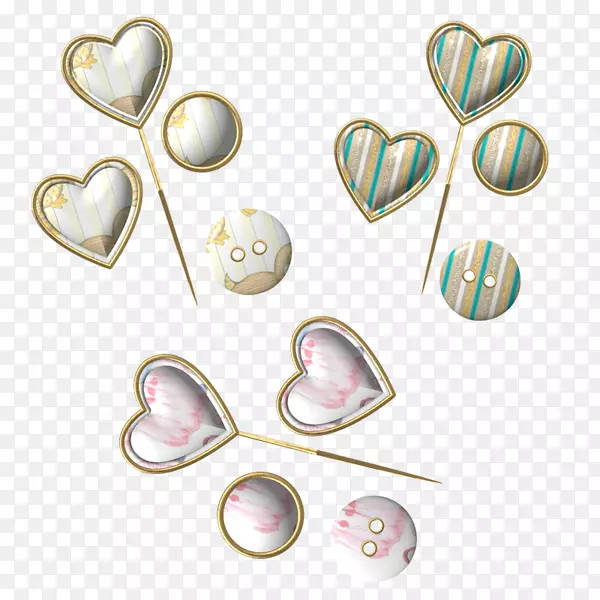 �������鱦�������.���-������