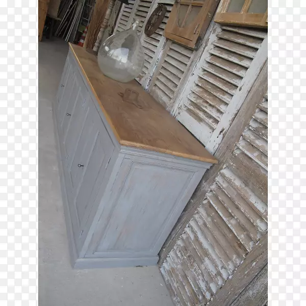 �ذ�ľȾɫ���ϰ�Ӳľ-������