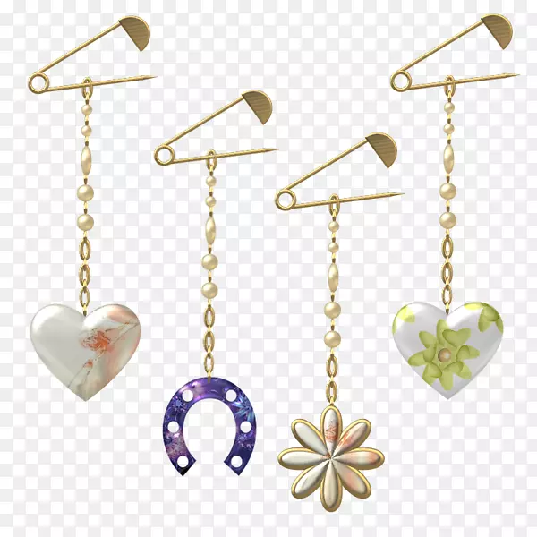 ����������.˿��-������