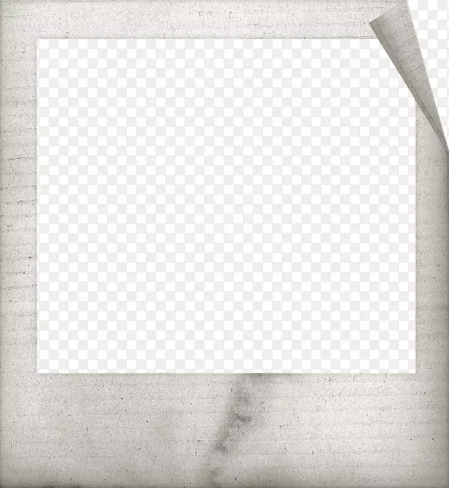 ֽ�������.�׿�-������