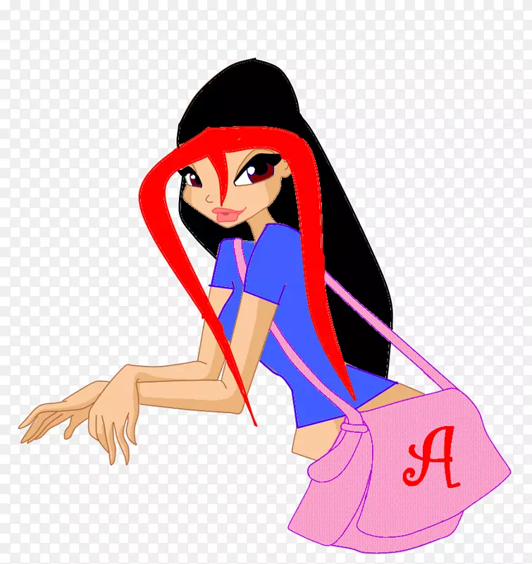 ��ָ�ַ�ͷ�μ�������-������