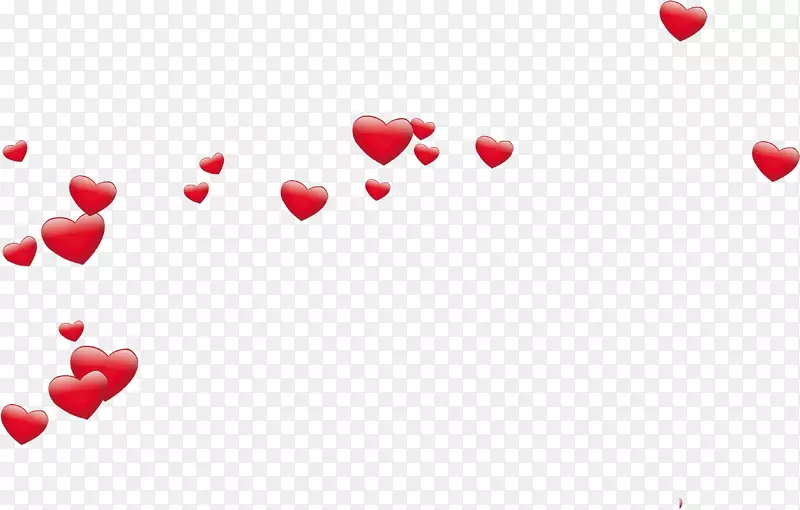 ����-��ɫ����-������