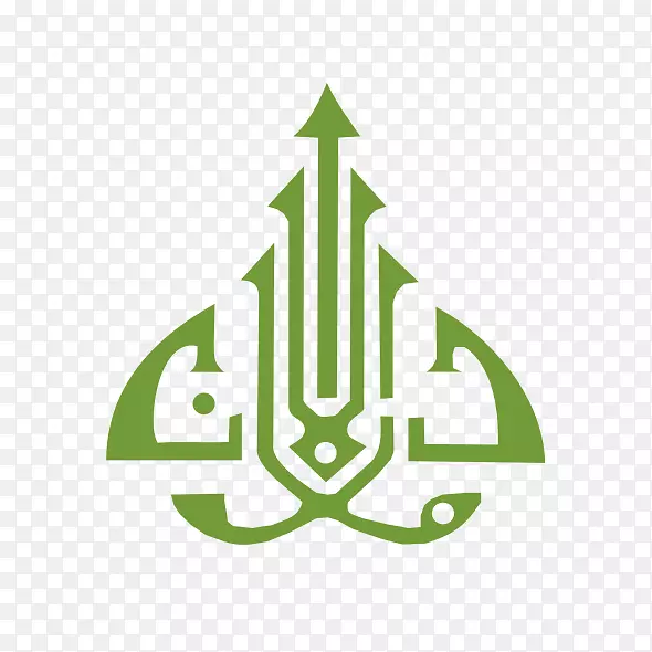 �̱���������-������